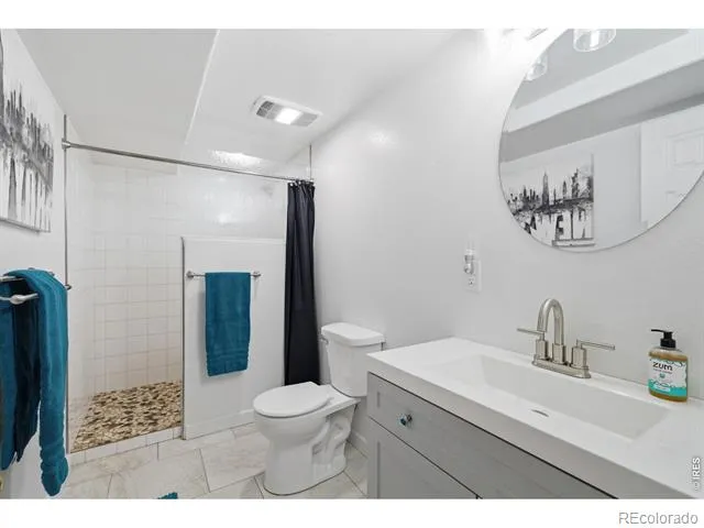 8419 Three Silos Drive Wellington, CO 80549