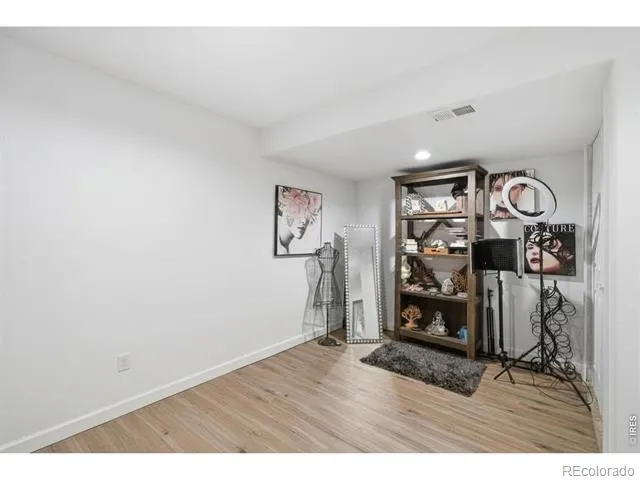8419 Three Silos Drive Wellington, CO 80549