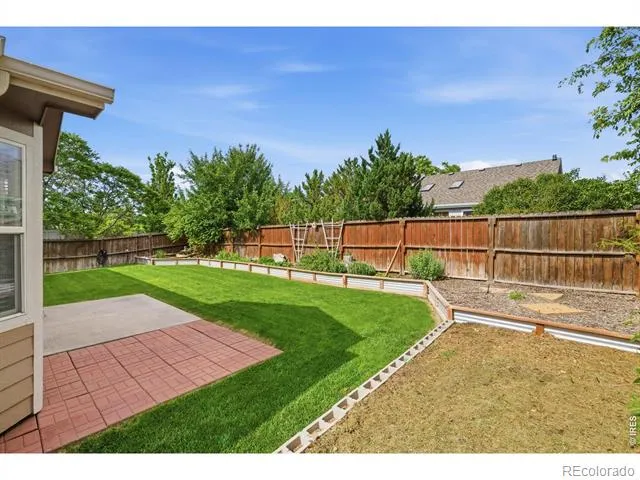 8419 Three Silos Drive Wellington, CO 80549