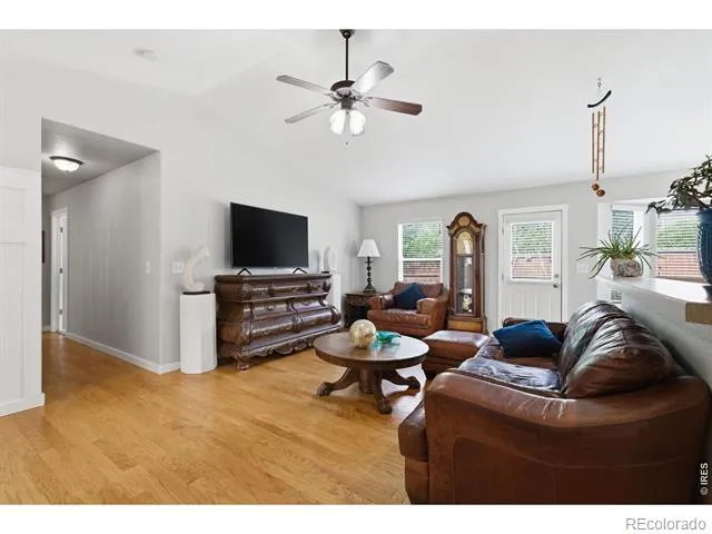 8419 Three Silos Drive Wellington, CO 80549