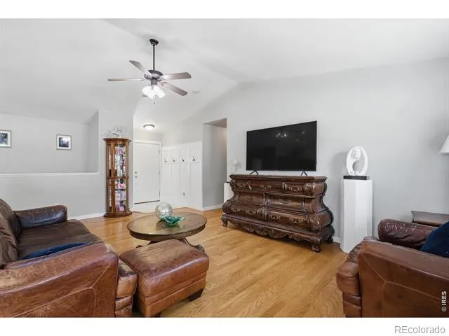 8419 Three Silos Drive Wellington, CO 80549