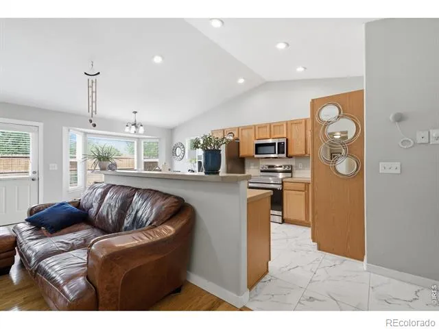 8419 Three Silos Drive Wellington, CO 80549