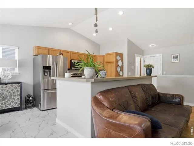 8419 Three Silos Drive Wellington, CO 80549