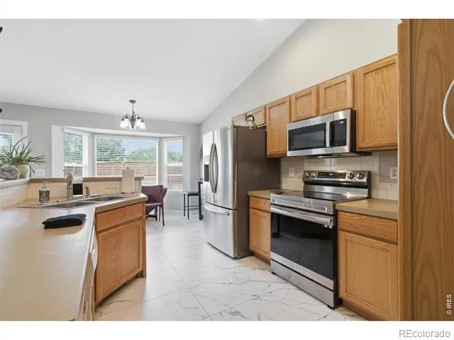 8419 Three Silos Drive Wellington, CO 80549