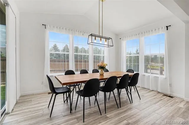 14607 W 71st Drive Arvada, CO 80004