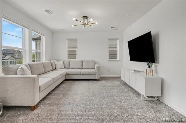 14607 W 71st Drive Arvada, CO 80004