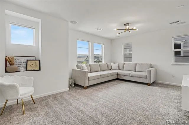 14607 W 71st Drive Arvada, CO 80004