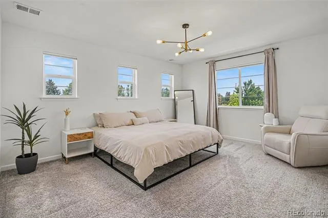 14607 W 71st Drive Arvada, CO 80004