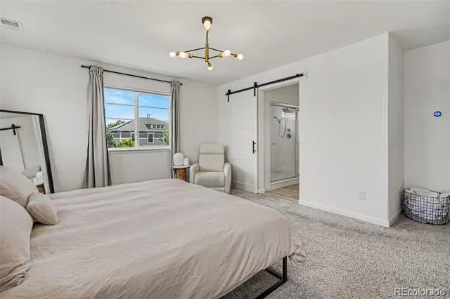 14607 W 71st Drive Arvada, CO 80004