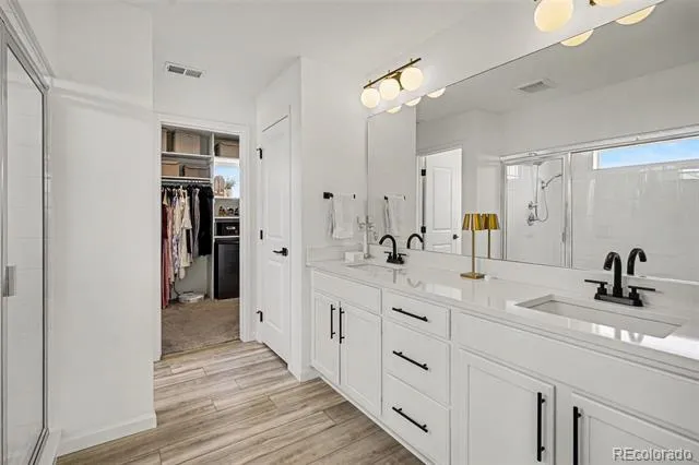 14607 W 71st Drive Arvada, CO 80004