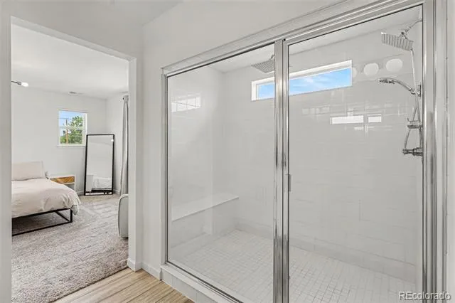 14607 W 71st Drive Arvada, CO 80004