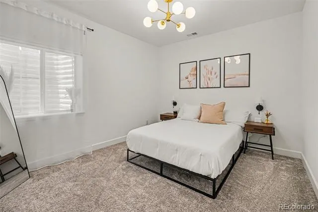 14607 W 71st Drive Arvada, CO 80004