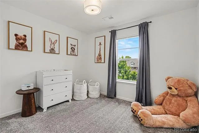 14607 W 71st Drive Arvada, CO 80004