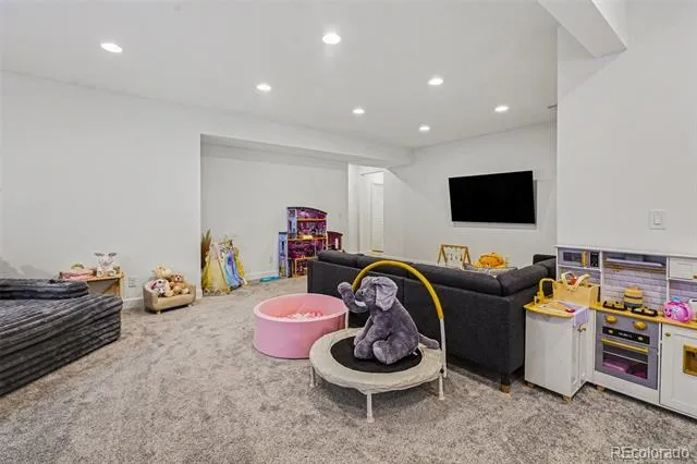 14607 W 71st Drive Arvada, CO 80004