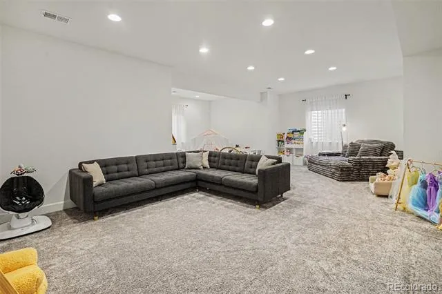 14607 W 71st Drive Arvada, CO 80004