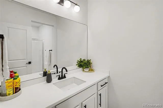 14607 W 71st Drive Arvada, CO 80004