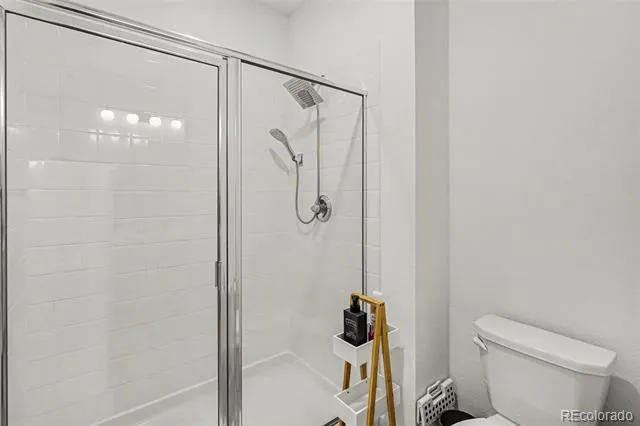 14607 W 71st Drive Arvada, CO 80004