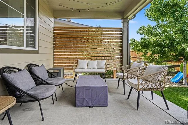 14607 W 71st Drive Arvada, CO 80004
