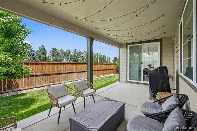14607 W 71st Drive Arvada, CO 80004