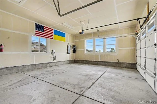 14607 W 71st Drive Arvada, CO 80004