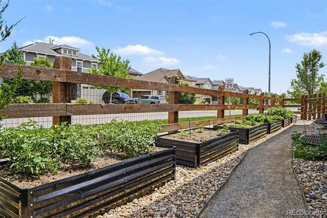 14607 W 71st Drive Arvada, CO 80004