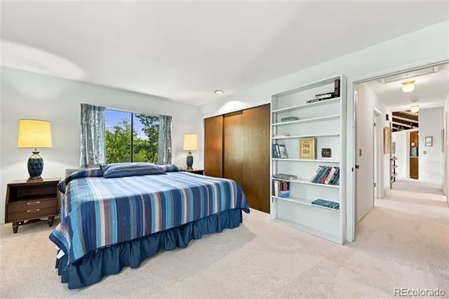 4665 S Sheridan Boulevard Bow Mar, CO 80123