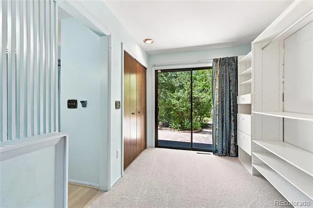 4665 S Sheridan Boulevard Bow Mar, CO 80123