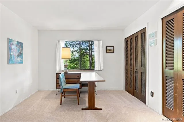 4665 S Sheridan Boulevard Bow Mar, CO 80123