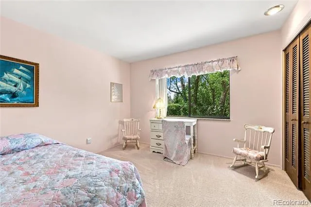 4665 S Sheridan Boulevard Bow Mar, CO 80123