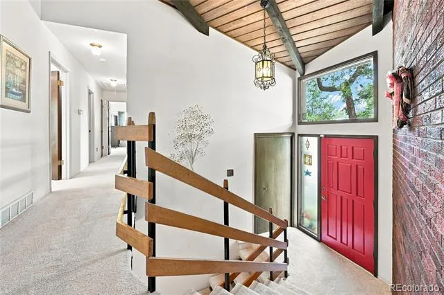 4665 S Sheridan Boulevard Bow Mar, CO 80123