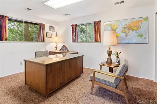 4665 S Sheridan Boulevard Bow Mar, CO 80123
