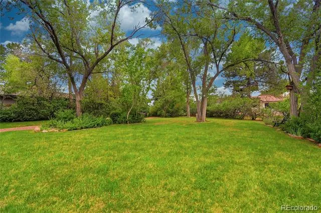 4665 S Sheridan Boulevard Bow Mar, CO 80123
