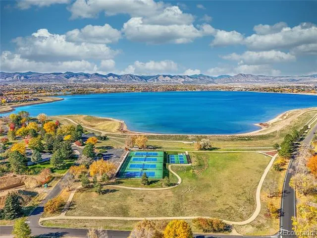 4665 S Sheridan Boulevard Bow Mar, CO 80123