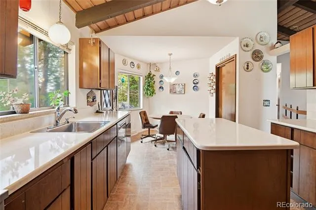 4665 S Sheridan Boulevard Bow Mar, CO 80123