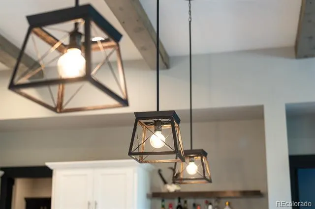 30007 Teal Run Buena Vista, CO 81211
