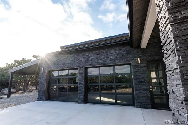 30007 Teal Run Buena Vista, CO 81211