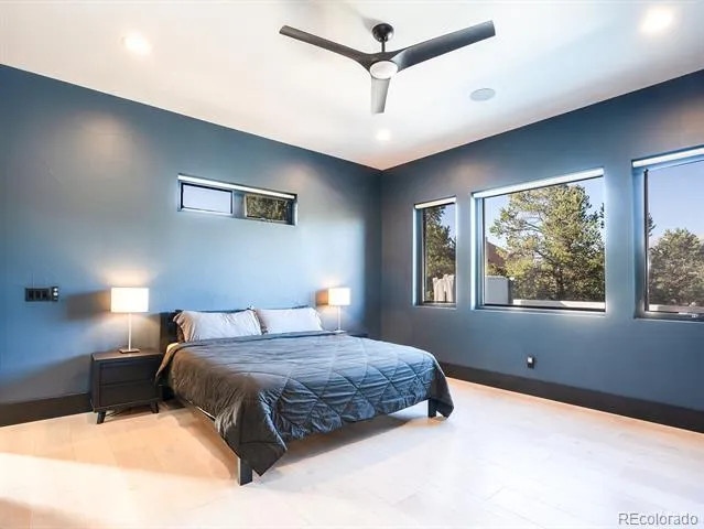 30007 Teal Run Buena Vista, CO 81211