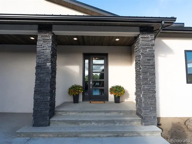 30007 Teal Run Buena Vista, CO 81211