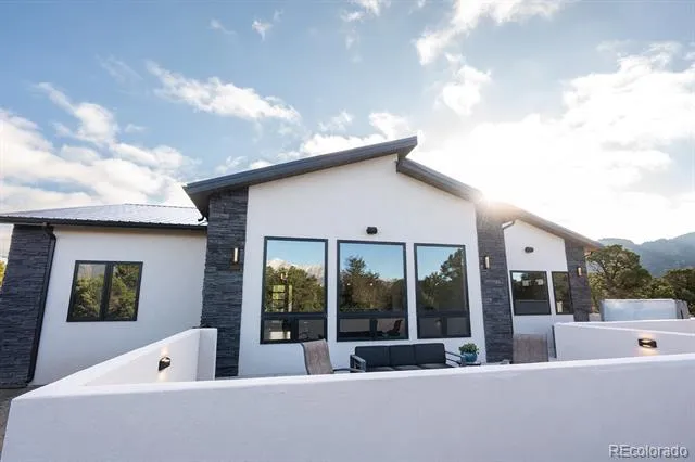 30007 Teal Run Buena Vista, CO 81211