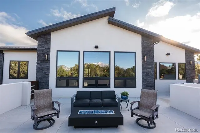 30007 Teal Run Buena Vista, CO 81211