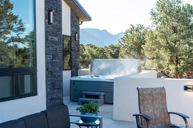 30007 Teal Run Buena Vista, CO 81211