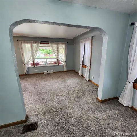 3200 S Elati Street Englewood, CO 80110