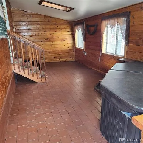 3200 S Elati Street Englewood, CO 80110