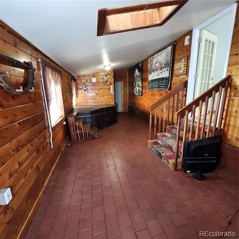 3200 S Elati Street Englewood, CO 80110