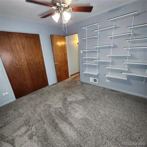 3200 S Elati Street Englewood, CO 80110
