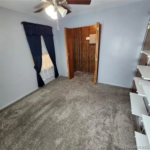 3200 S Elati Street Englewood, CO 80110