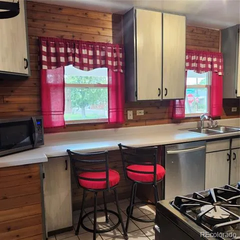 3200 S Elati Street Englewood, CO 80110