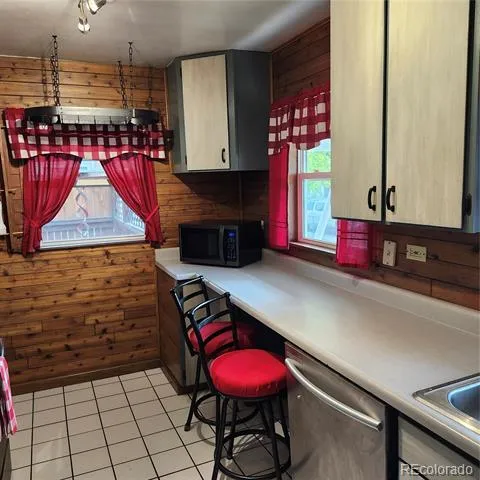 3200 S Elati Street Englewood, CO 80110