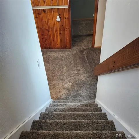 3200 S Elati Street Englewood, CO 80110