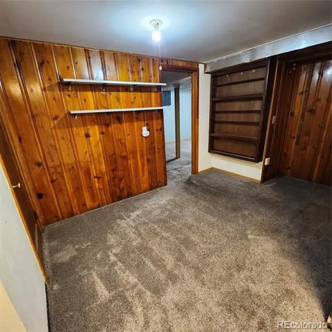 3200 S Elati Street Englewood, CO 80110